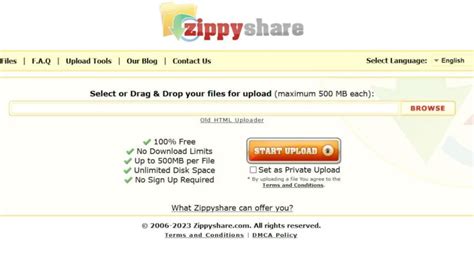 nippyshare ls|LS Island.